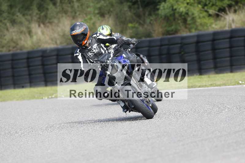 Archiv-2025/42 07.08.2025 Peter Studer Girls Day ADR/Gruppe blau/72